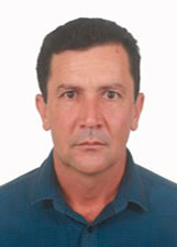 edivaldo-cardoso