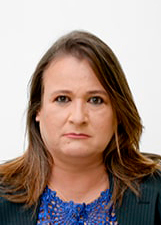 edna-rosa