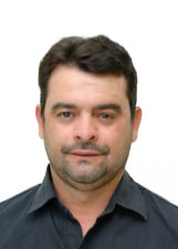 neiton-jose