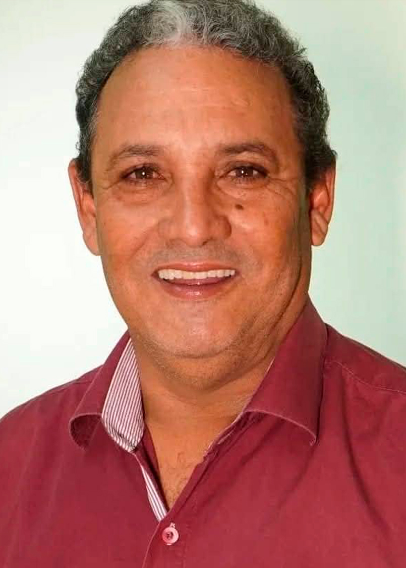 paulo-sergio